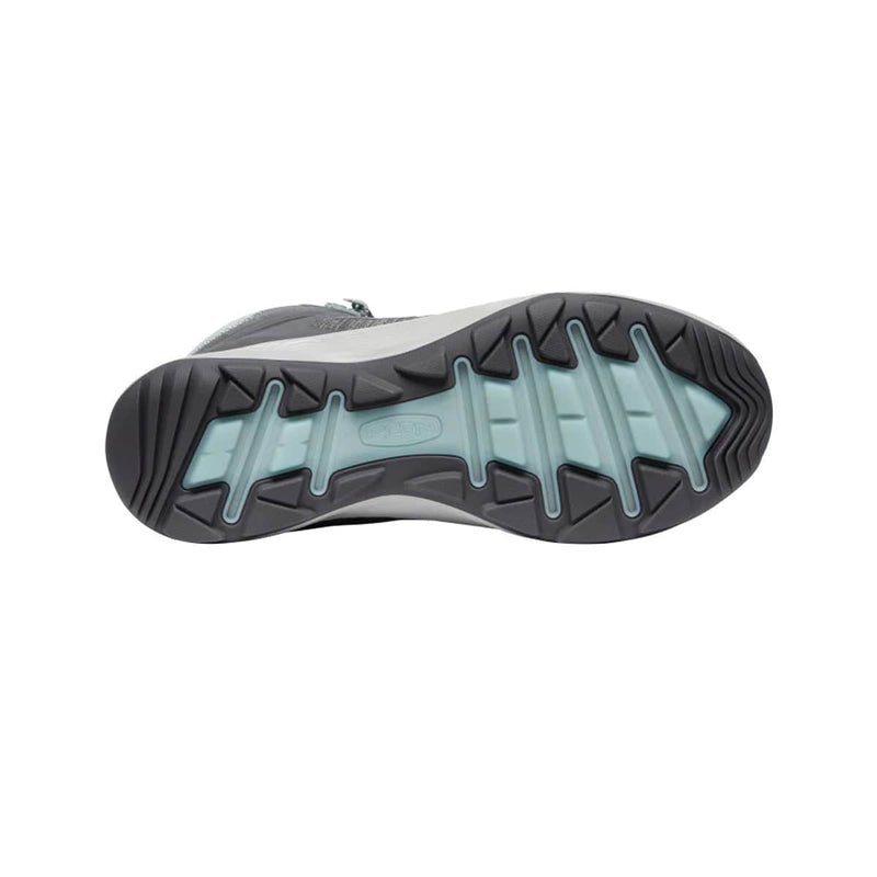 Load image into Gallery viewer, Keen Women's Terradora Mid Waterproof Hiking Boot

