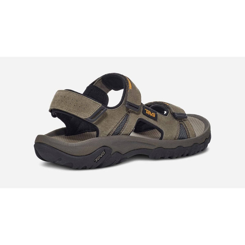 Load image into Gallery viewer, Teva Katavi 2 Sandal - Mens
