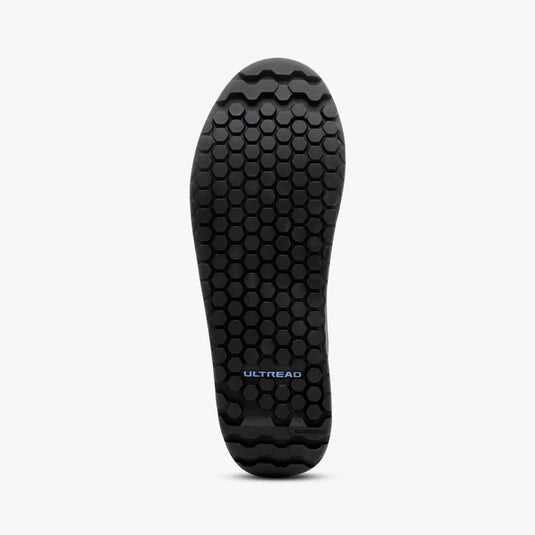 Shimano SH-GF400 MTB Flat Shoes-Men