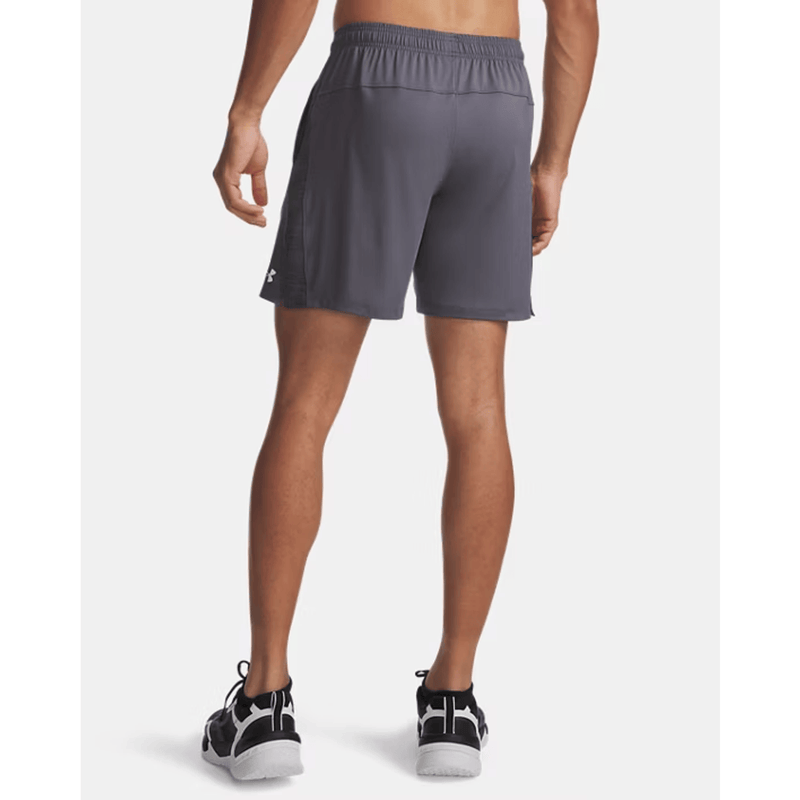 Load image into Gallery viewer, Under Armour UA Tech Vent Men's 7" Shorts
