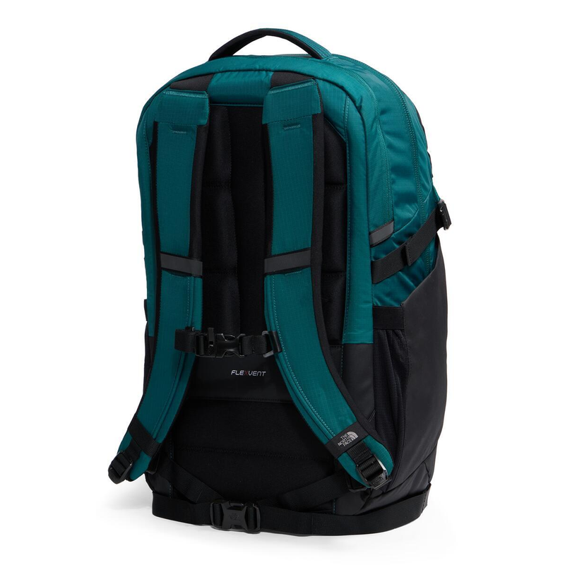 Load image into Gallery viewer, The North Face Router Backpack
