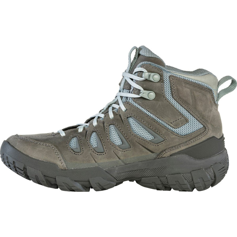 Load image into Gallery viewer, Oboz Sawtooth X Mid B-DRY Women's Hiking Boot
