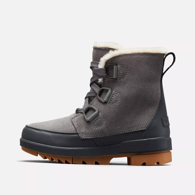 Load image into Gallery viewer, Sorel Women's Tivoli IV Boot
