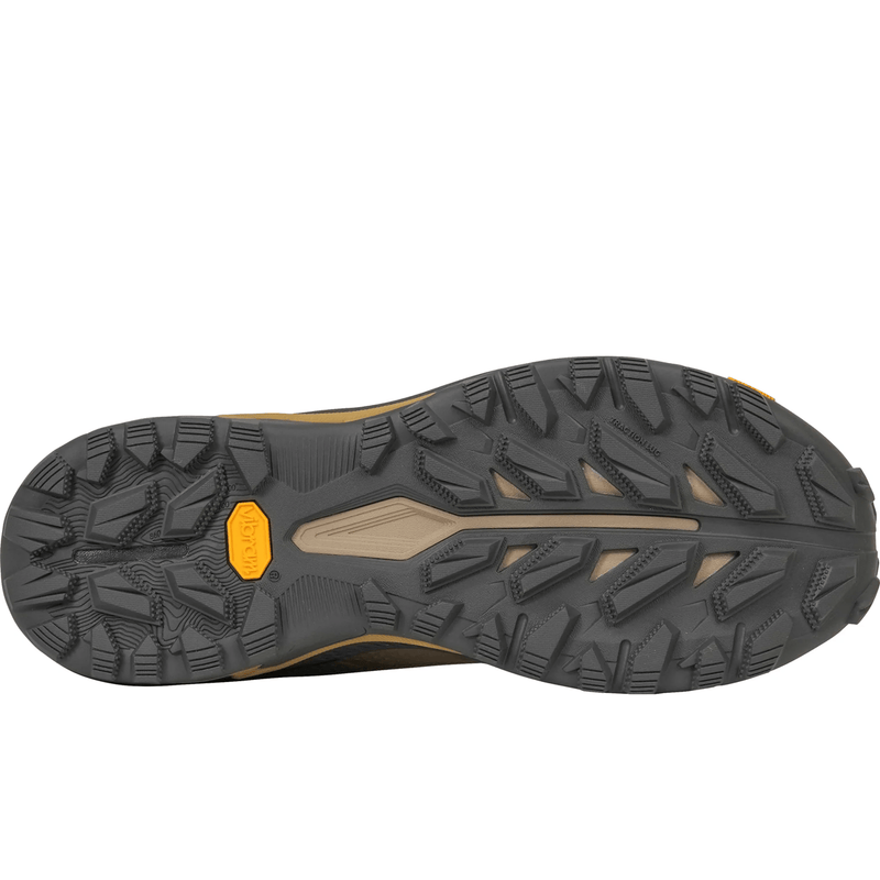 Load image into Gallery viewer, Oboz Men's Katabatic RT Mid GTX Waterproof Hiking Boots
