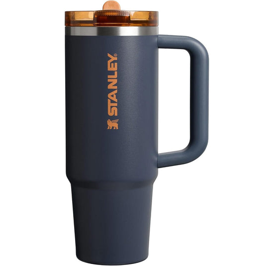 Stanley The Quencher ProTour Flip Straw 30 oz. Tumbler