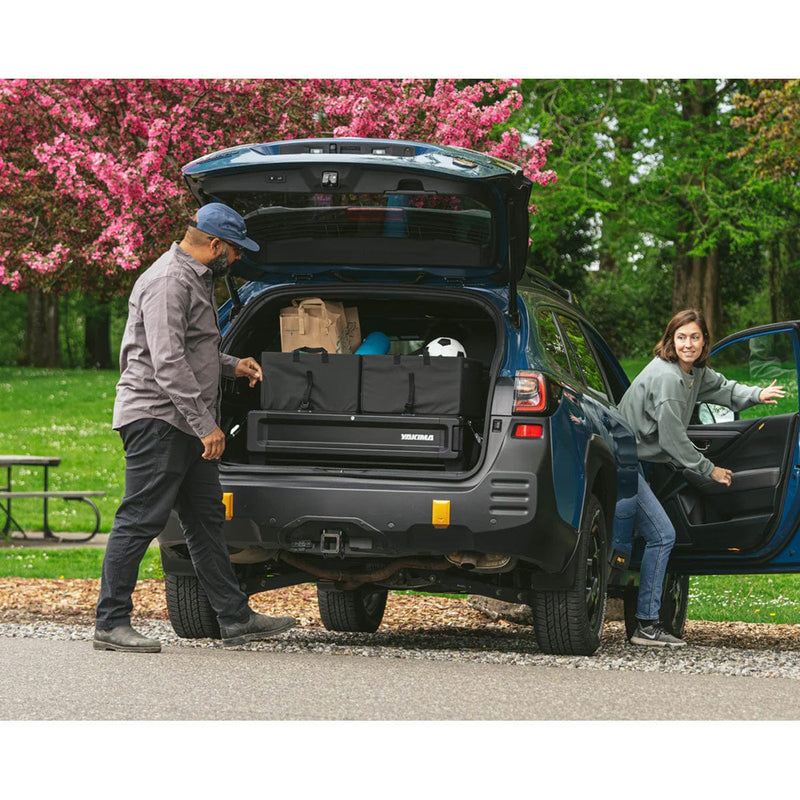 Load image into Gallery viewer, Yakima MOD GearTote Car Storage
