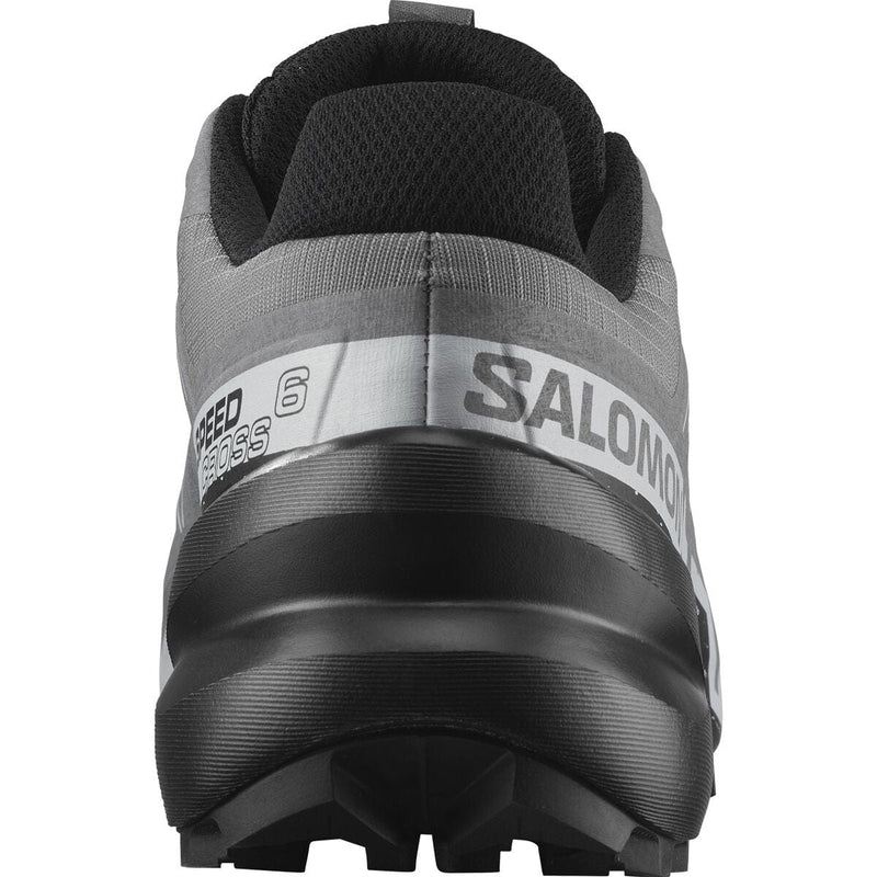 Load image into Gallery viewer, Salomon Speedcross 6 Men's Trail Running Shoes
