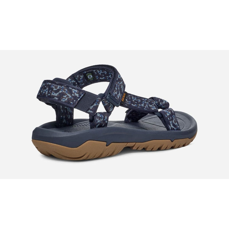 Load image into Gallery viewer, Teva Hurricane XLT2 Sandal - Men's
