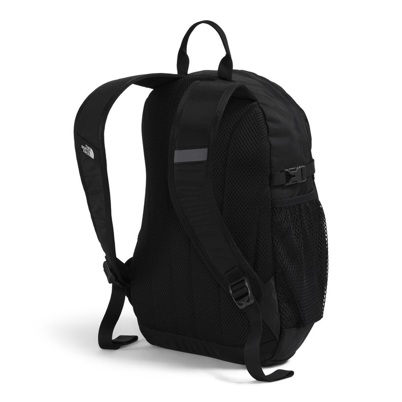 Load image into Gallery viewer, The North Face Hot Shot Mini Backpack

