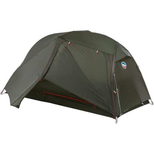 Big Agnes Copper Spur UL2 Tent