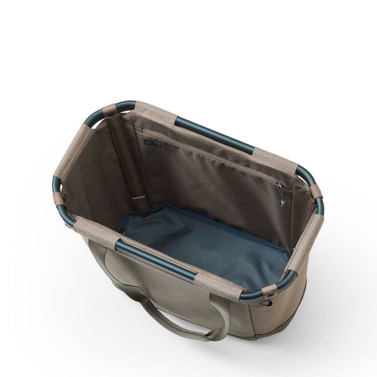 Gregory Alpaca Gear Tote 33