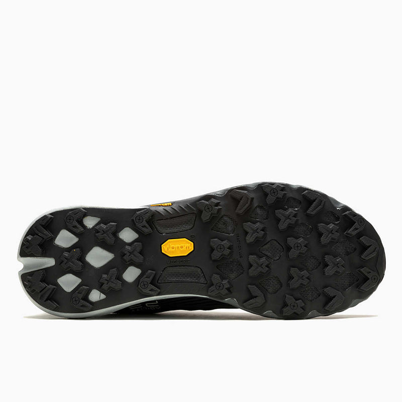 Load image into Gallery viewer, Merrell Men's Agility Peak 5 Trail Running Shoe
