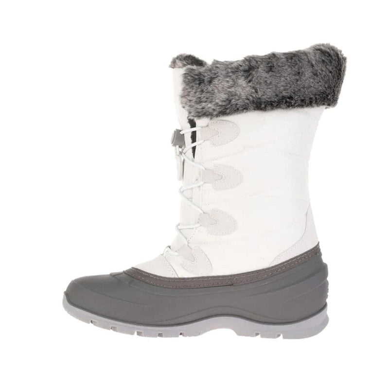 Load image into Gallery viewer, Kamik Momentum 3 Women's Winter Boots
