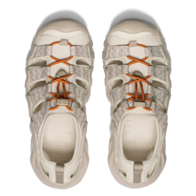Load image into Gallery viewer, Keen Women's Hyperport H2 Sandal
