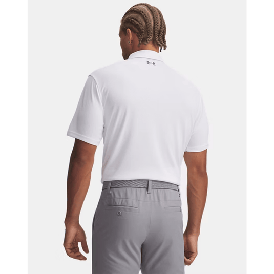 Under Armour Tech Men's Polo