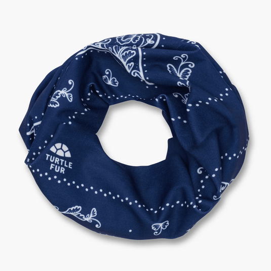 Turtle Fur Comfort Shade Tube