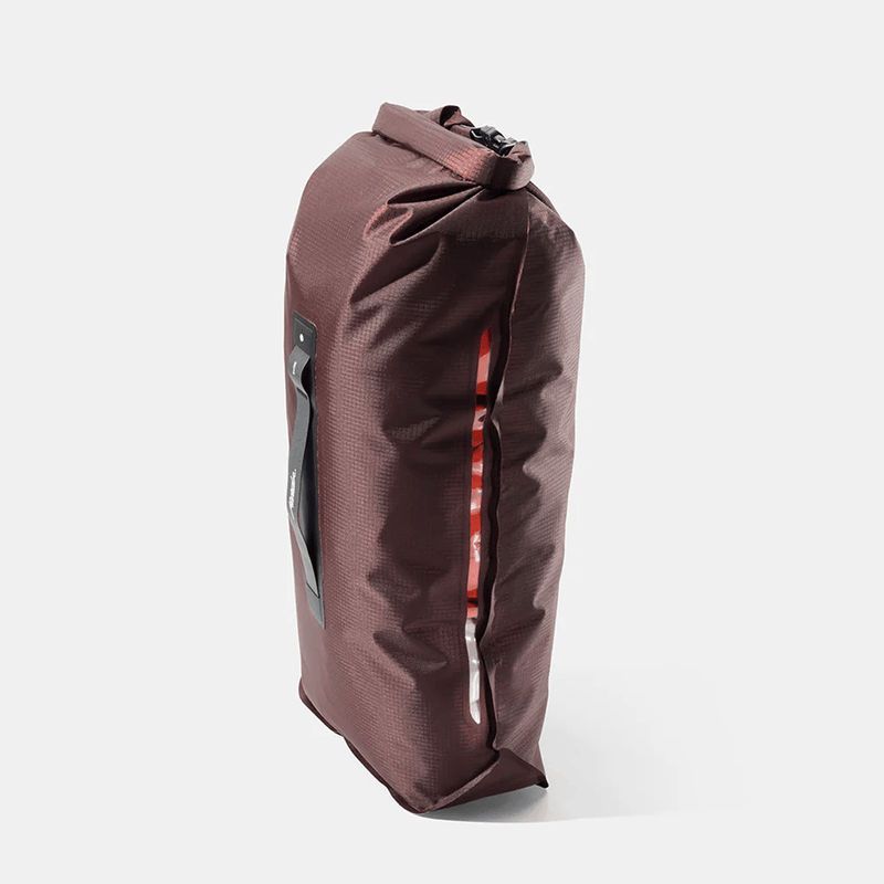 Load image into Gallery viewer, FlatPak Drybag 8L (V2)
