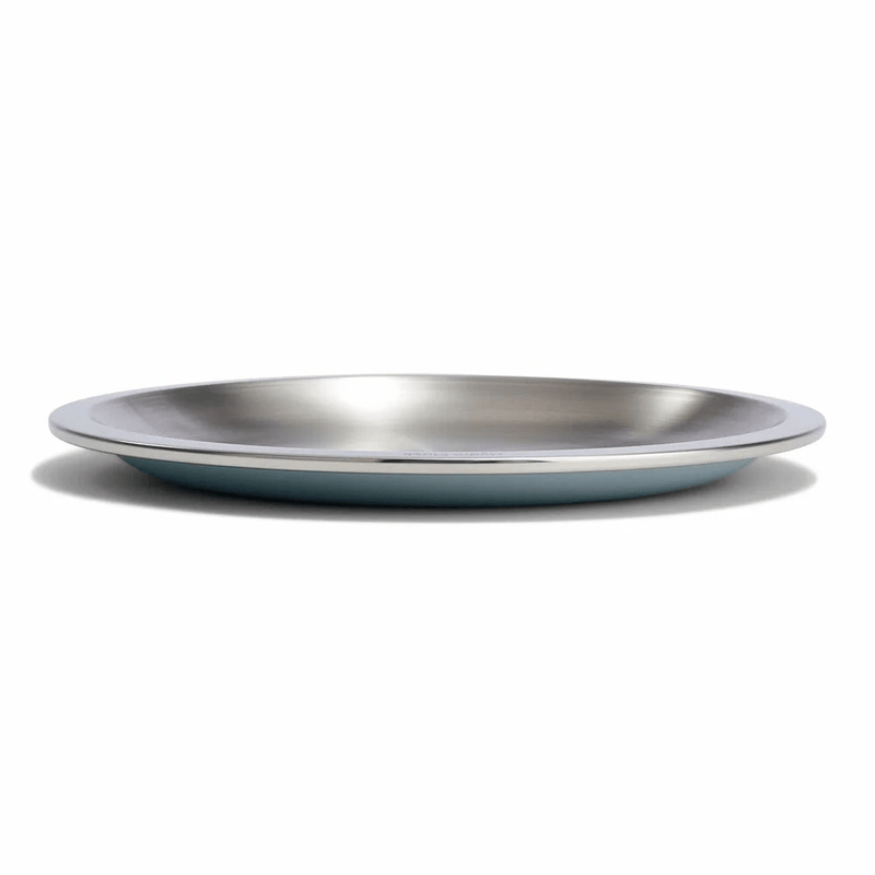 Load image into Gallery viewer, Hydro Flask Camp Plate
