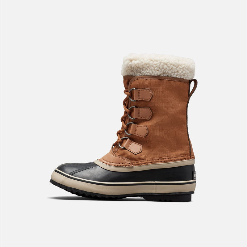 Load image into Gallery viewer, Sorel Women's Winter Carnival Boot
