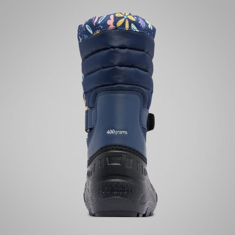 Load image into Gallery viewer, Columbia Children's Powderbug™ Snowlite™ Boots
