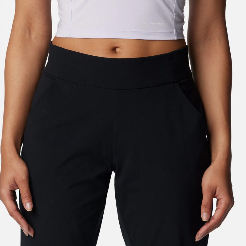 Load image into Gallery viewer, Columbia Women's Anytime Casual Pull On Pant
