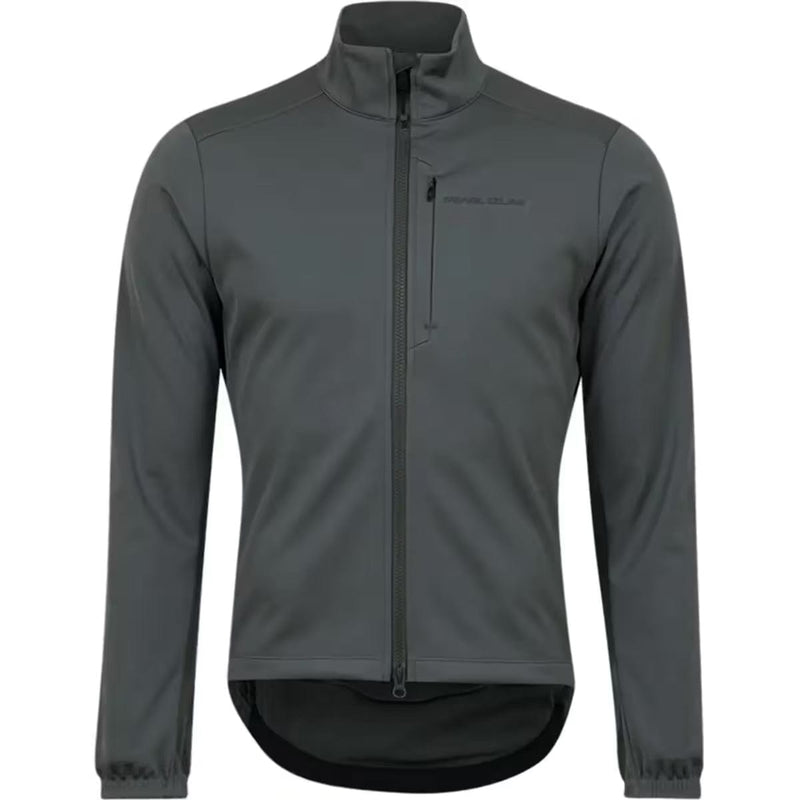 Load image into Gallery viewer, Pearl Izumi Attack AMFIB Lite Jacket - Men's
