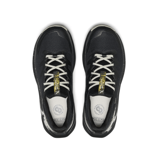 Keen Men's Targhee Apex Waterproof Hiking Shoe