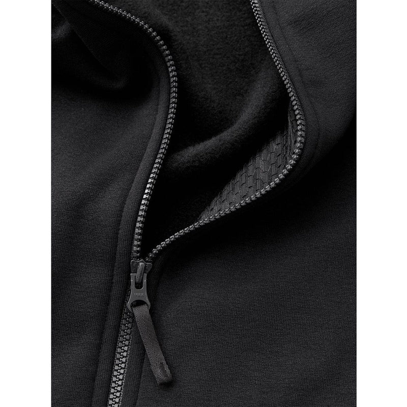 Load image into Gallery viewer, Arc'teryx Women's Kyanite Jacket
