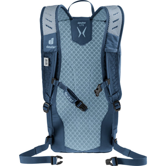 Deuter Speed Lite 13 Backpack