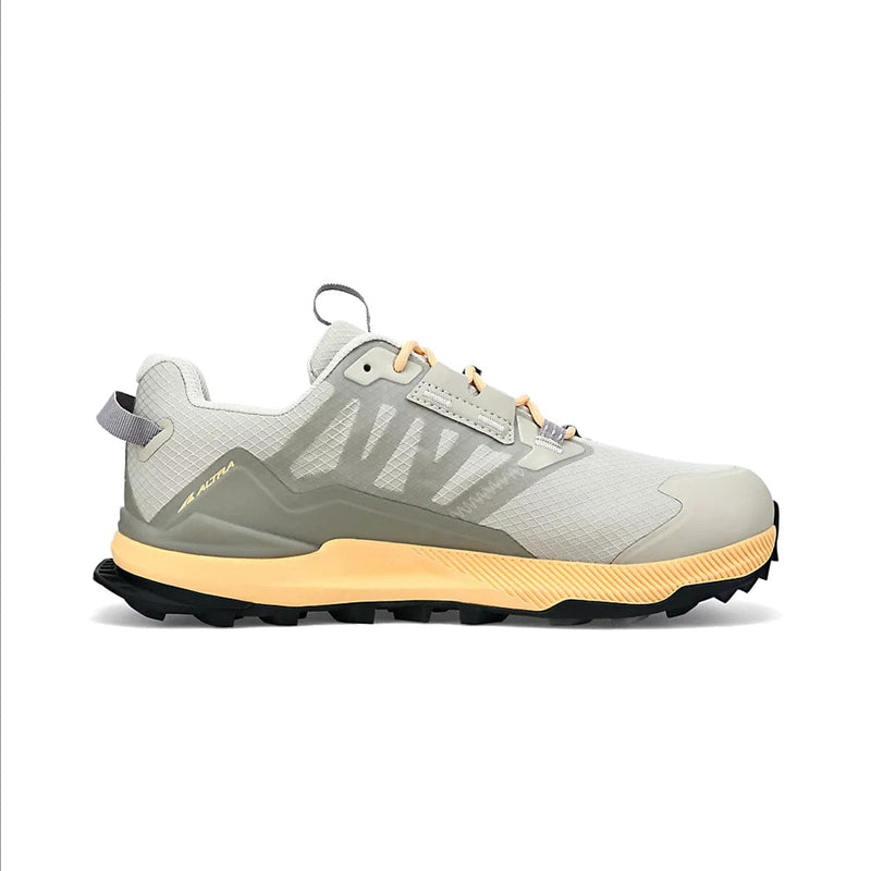 Load image into Gallery viewer, Altra Lone Peak All-Weather Low 2 Women's Hiking Shoe
