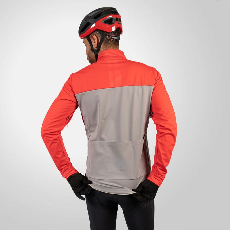 Load image into Gallery viewer, Endura Windchill Jacket II - Men's

