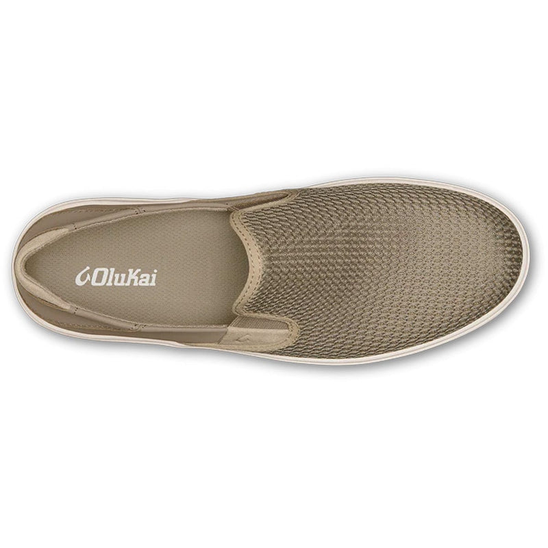 Load image into Gallery viewer, Olukai Lae'ahi Shoe - Mens
