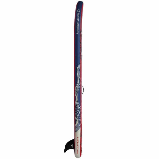 Spinera Ultra-Light Inflatable SUP 11.5