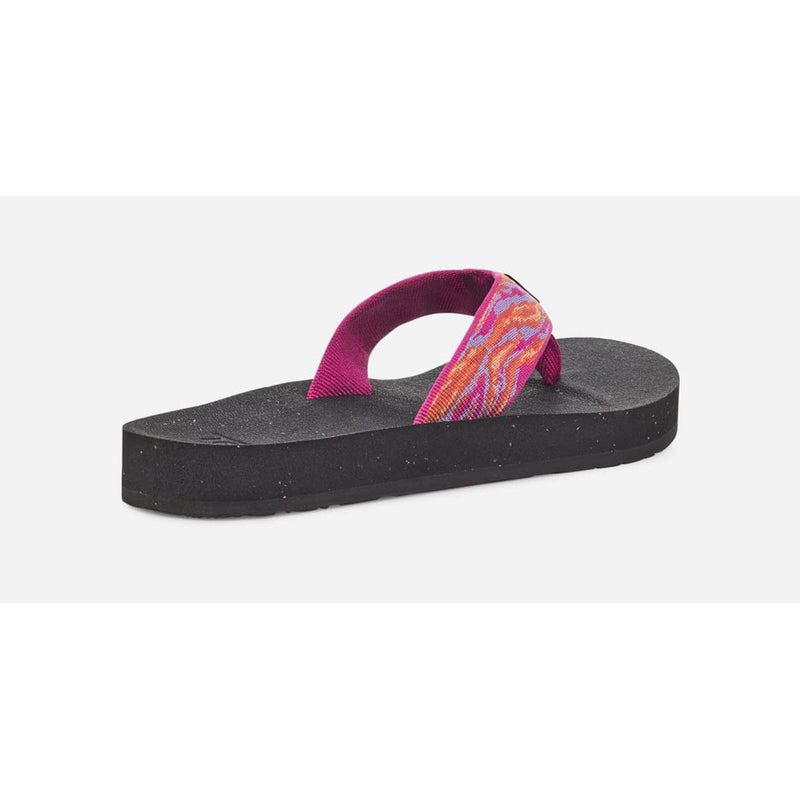 Load image into Gallery viewer, Teva Women's Reflip Sandal
