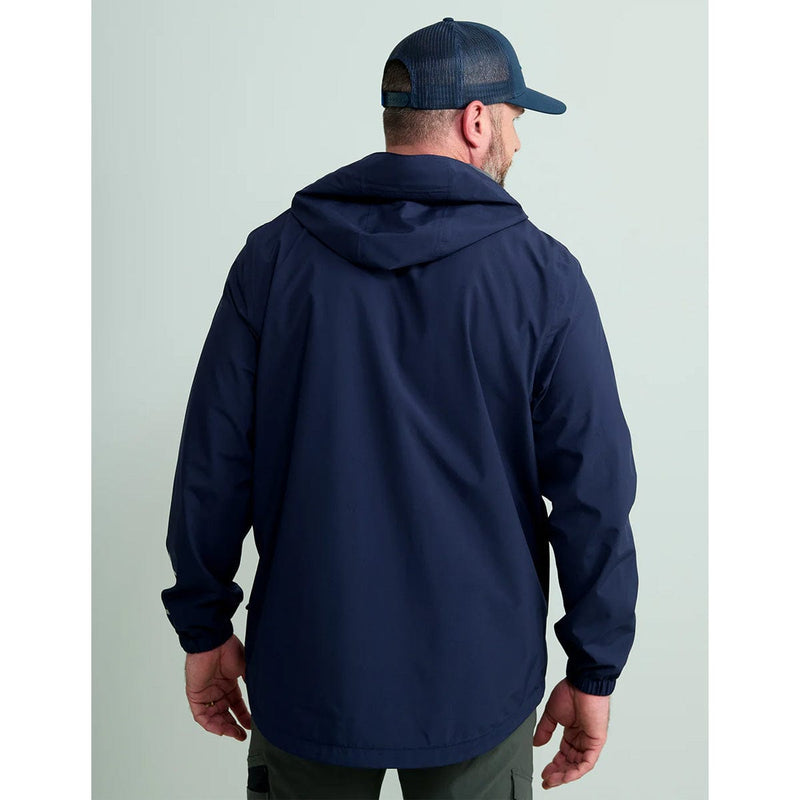 Load image into Gallery viewer, HUK Men's Storm Jacket
