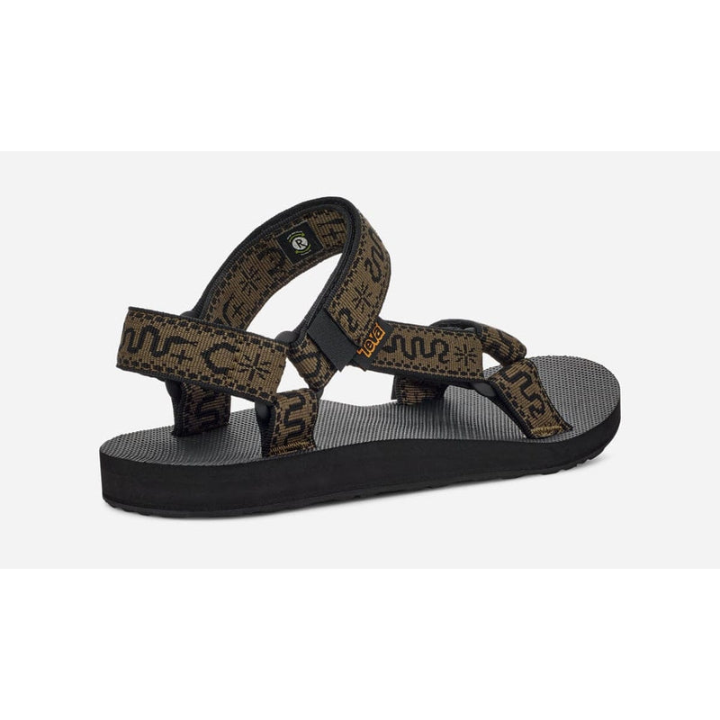 Load image into Gallery viewer, Teva Original Universal Sandal - Men's
