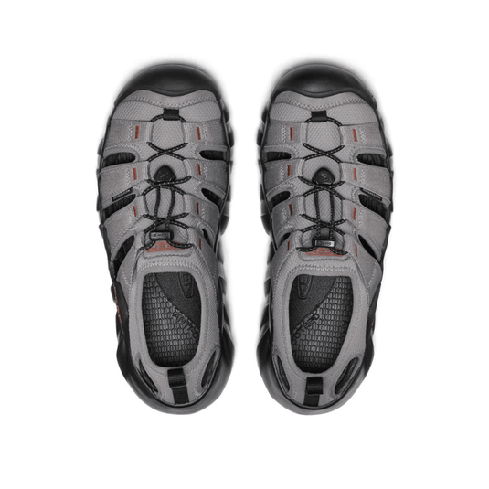 Keen Men's Hyperport H2 Sandal