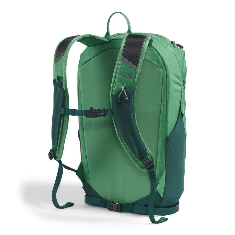 Load image into Gallery viewer, The North Face Borealis Trail Backpack 26L
