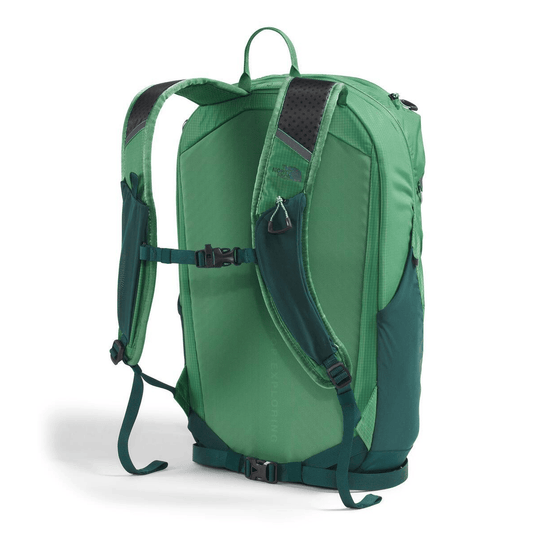 The North Face Borealis Trail Backpack 26L