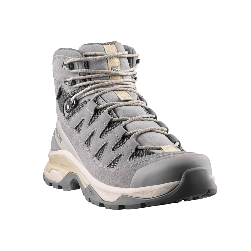 Load image into Gallery viewer, Salomon Quest Echo Gore Tex Women's - Backpacking Boots
