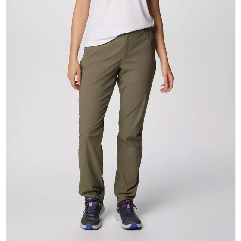 Load image into Gallery viewer, Columbia Women's Leslie Falls Pant II
