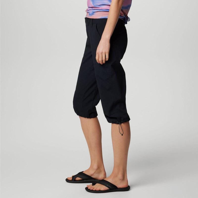 Load image into Gallery viewer, Columbia Saturday Trail II Women's Knee Pant
