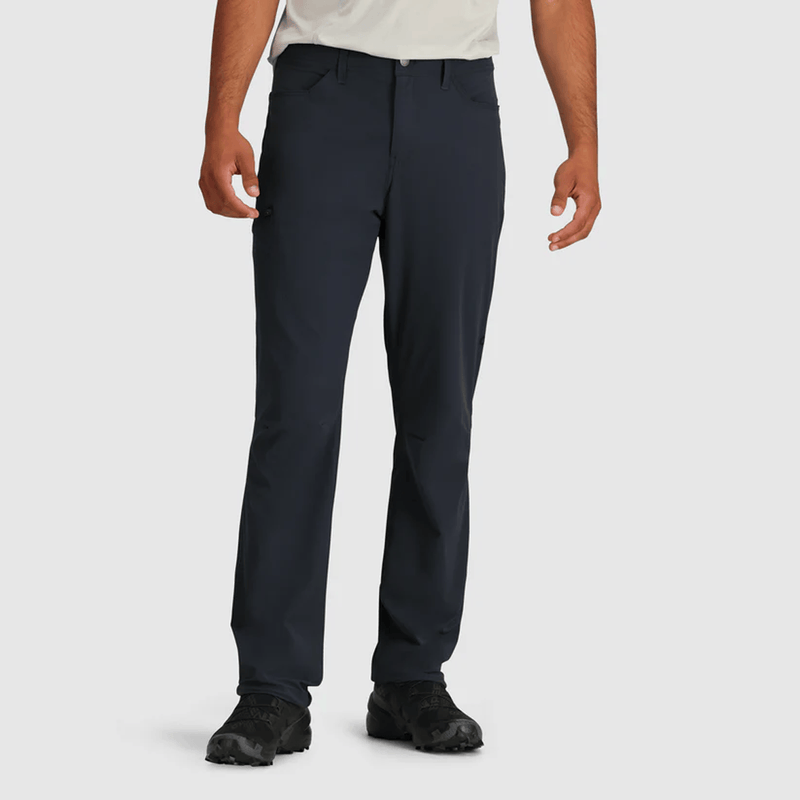 Load image into Gallery viewer, Outdoor Research Men's Ferrosi Pants - 32" Inseam
