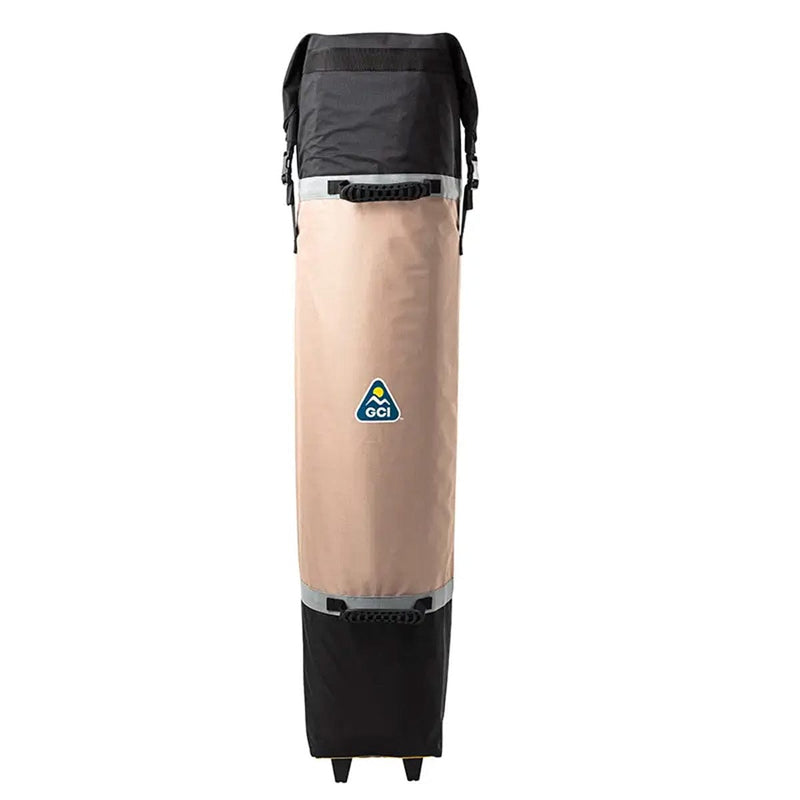 Load image into Gallery viewer, GCI Outdoor LevrUp 8x8 Canopy
