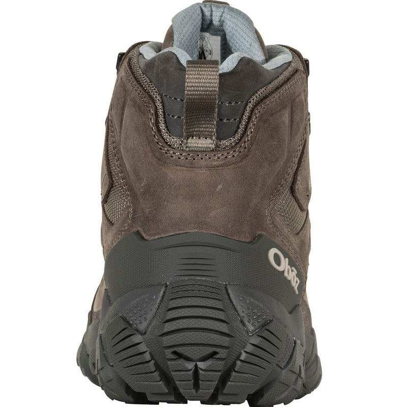 Load image into Gallery viewer, Oboz Sawtooth X Mid B-DRY Women's Hiking Boot
