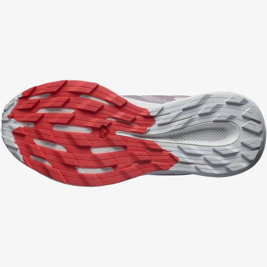 Salomon Pulsar Women's Trail Running Shoes