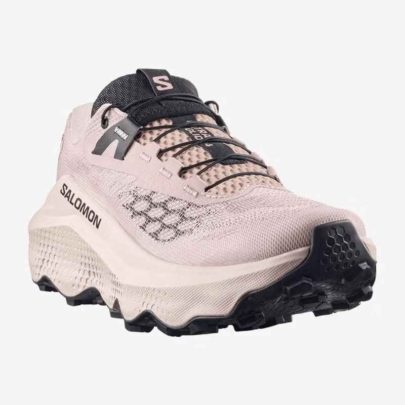 Load image into Gallery viewer, Salomon ULTRA GLIDE 4 Women's - Trail Running Shoes
