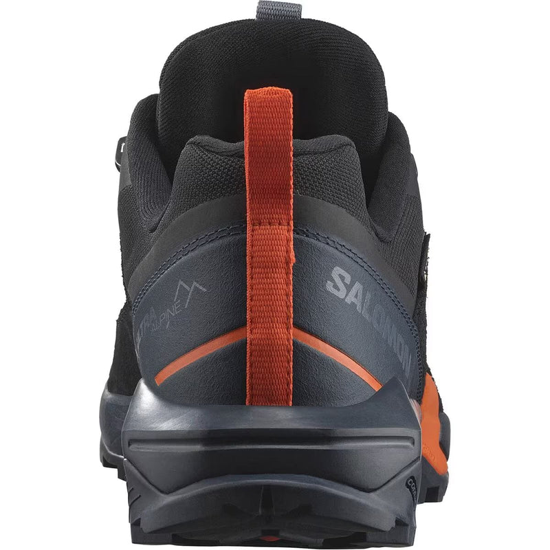 Load image into Gallery viewer, Salomon X Ultra Alpine GTX Hiking Shoe - Men's
