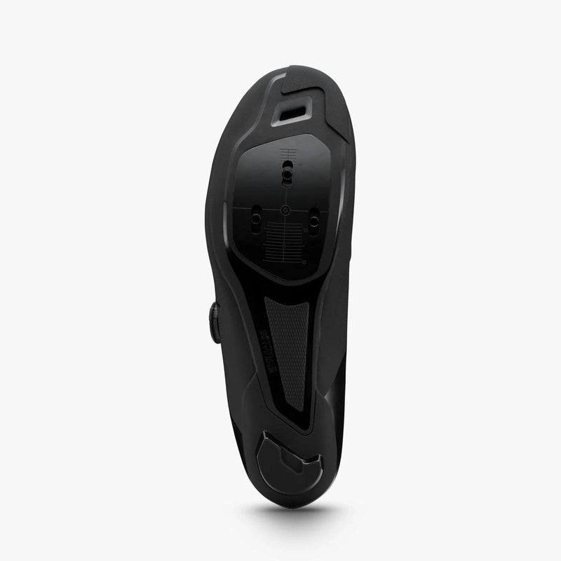 Load image into Gallery viewer, Shimano SH-RC302 Cycling Shoes-Men
