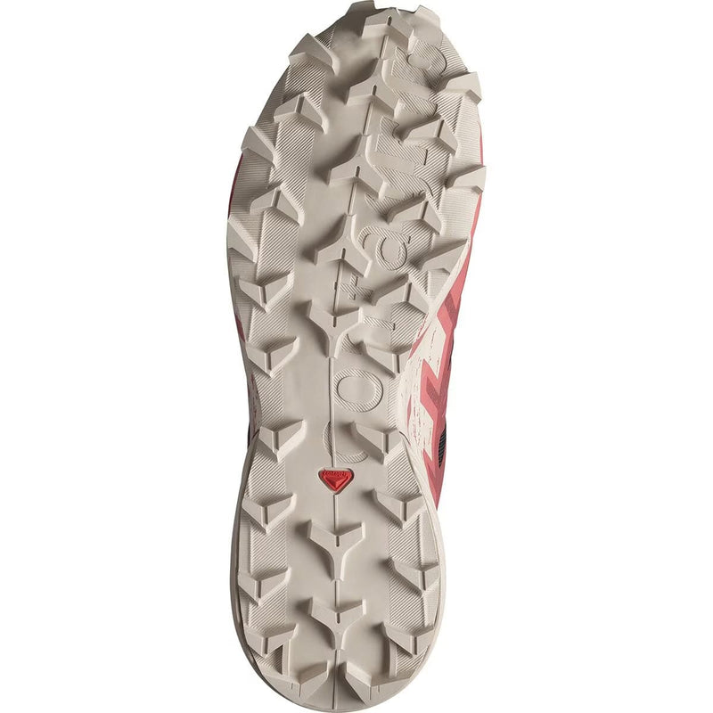Load image into Gallery viewer, Salomon Speedcross 6 Gore-Tex Women's Trail Running Shoes
